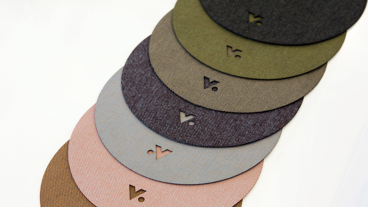 car air freshener ，Car Air Freshener，viscosity，