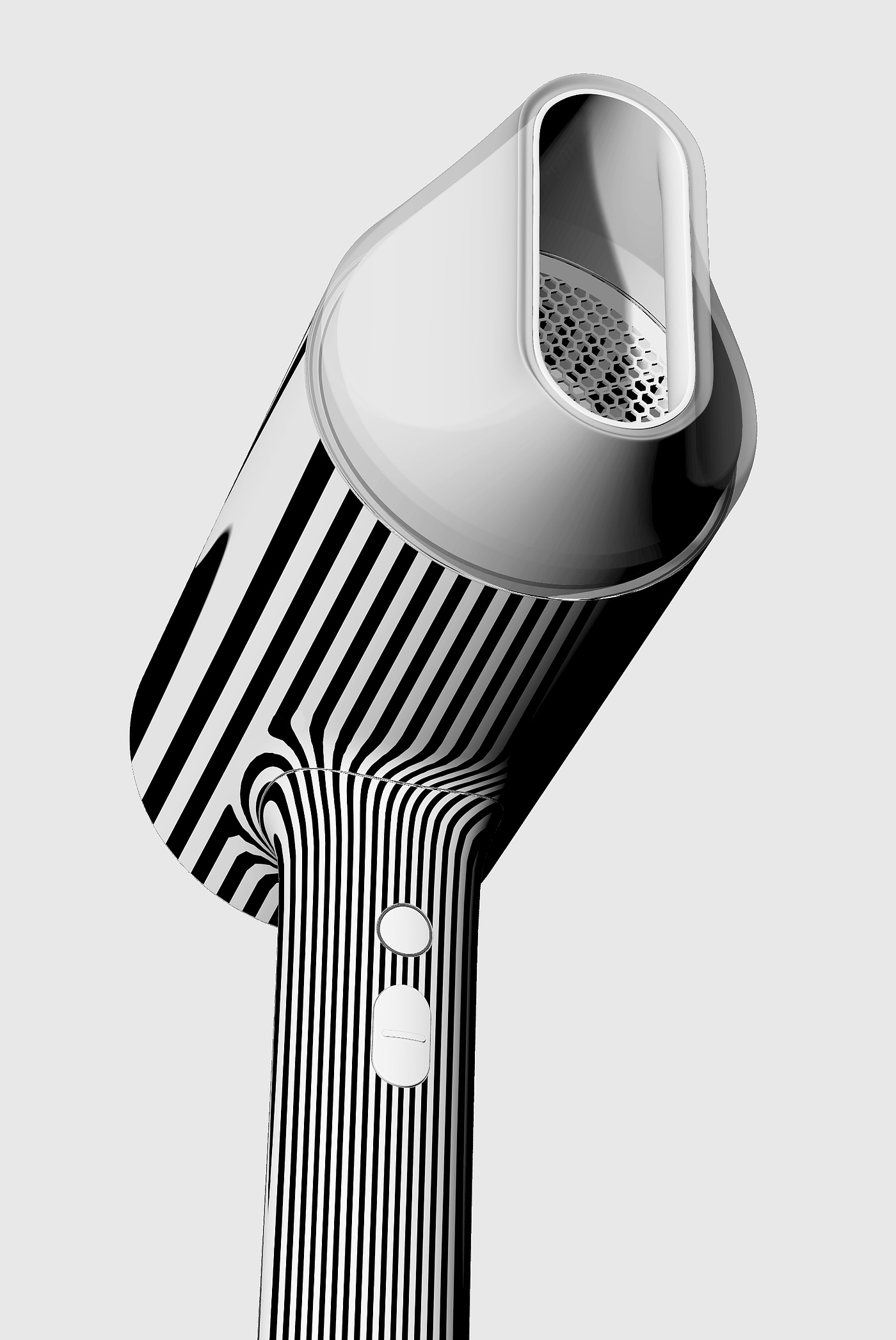 Industrial / product design，keyshot，Rhino / rhino modeling，