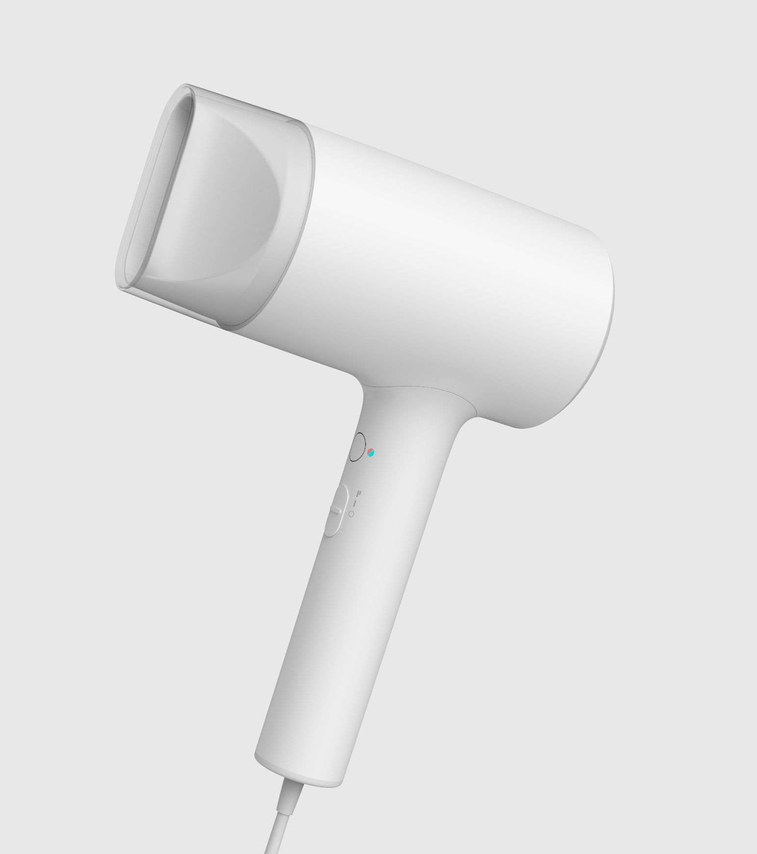 Industrial / product design，keyshot，Rhino / rhino modeling，