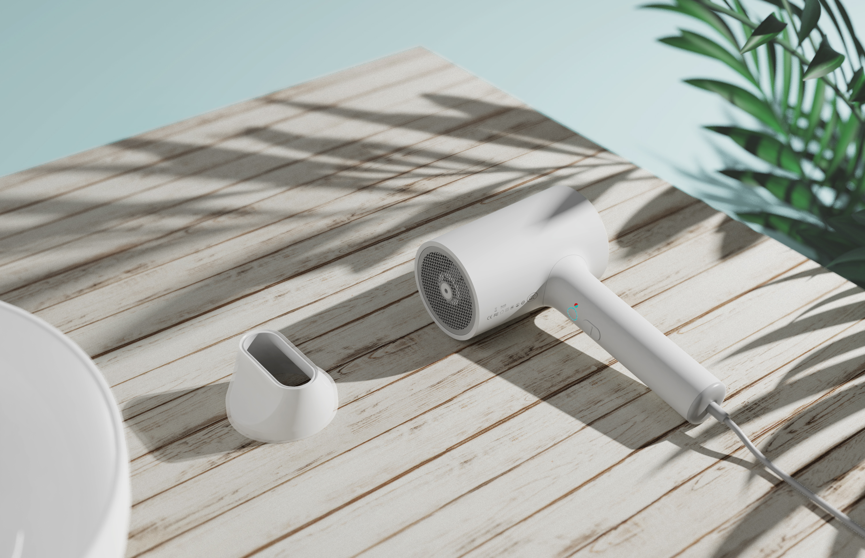 Industrial / product design，keyshot，Rhino / rhino modeling，