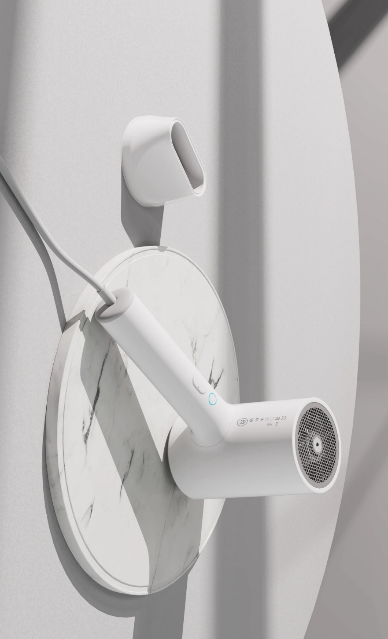 Industrial / product design，keyshot，Rhino / rhino modeling，