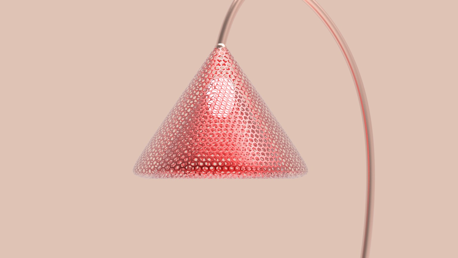 Modeling and rendering，