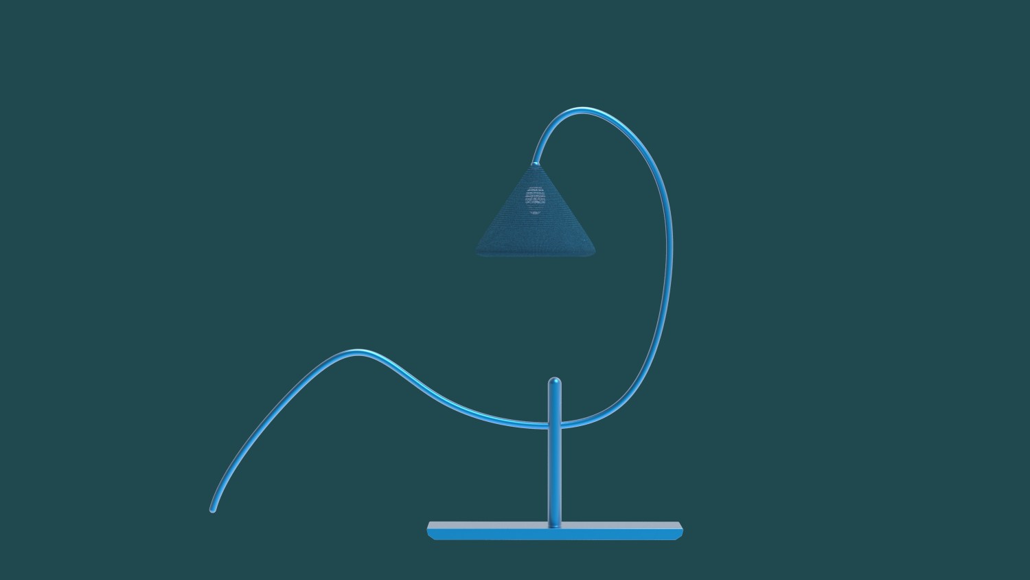 Modeling and rendering，