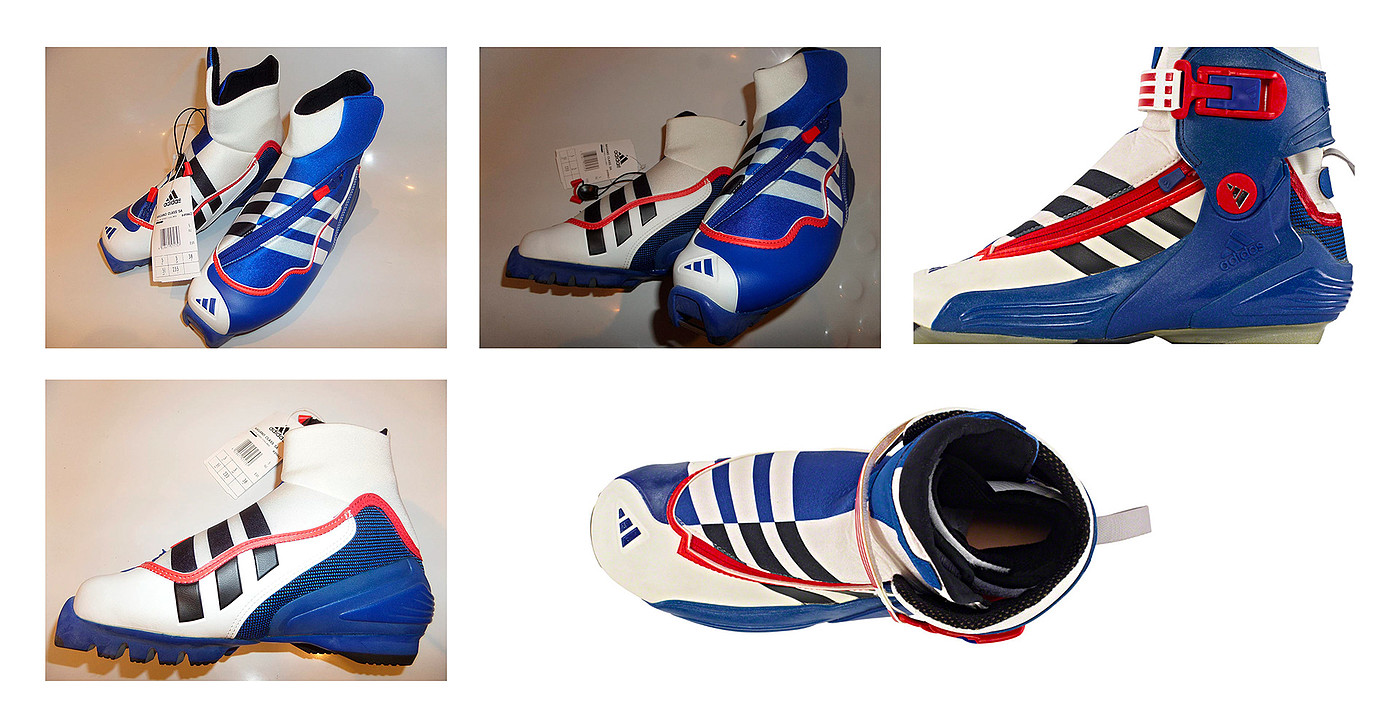 Basketball shoes，Adidas，