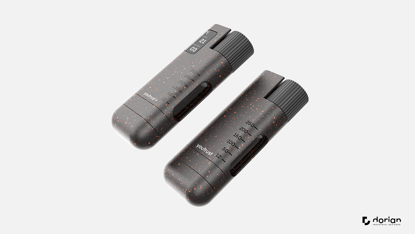 medical care，insulin，