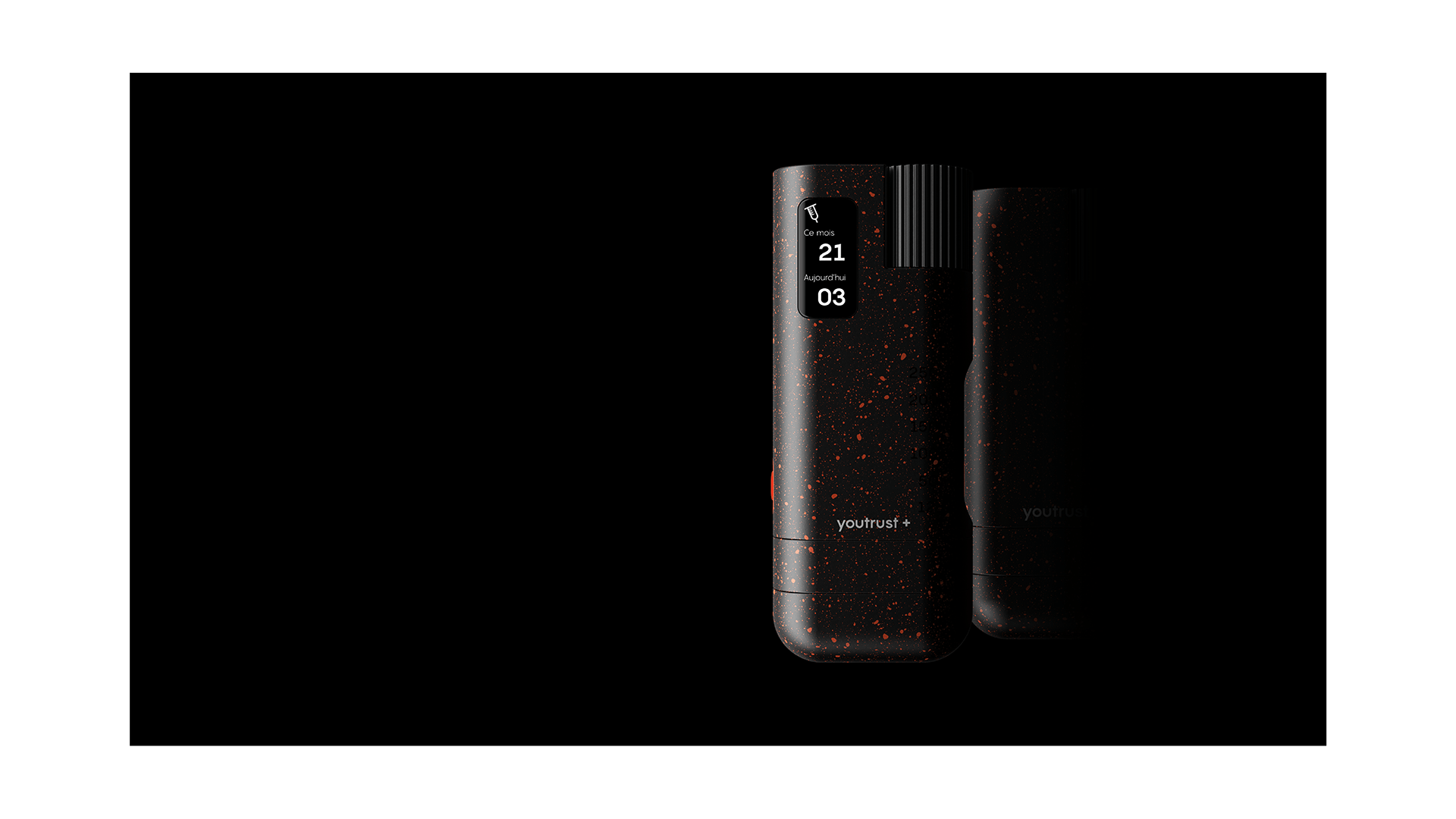 medical care，insulin，