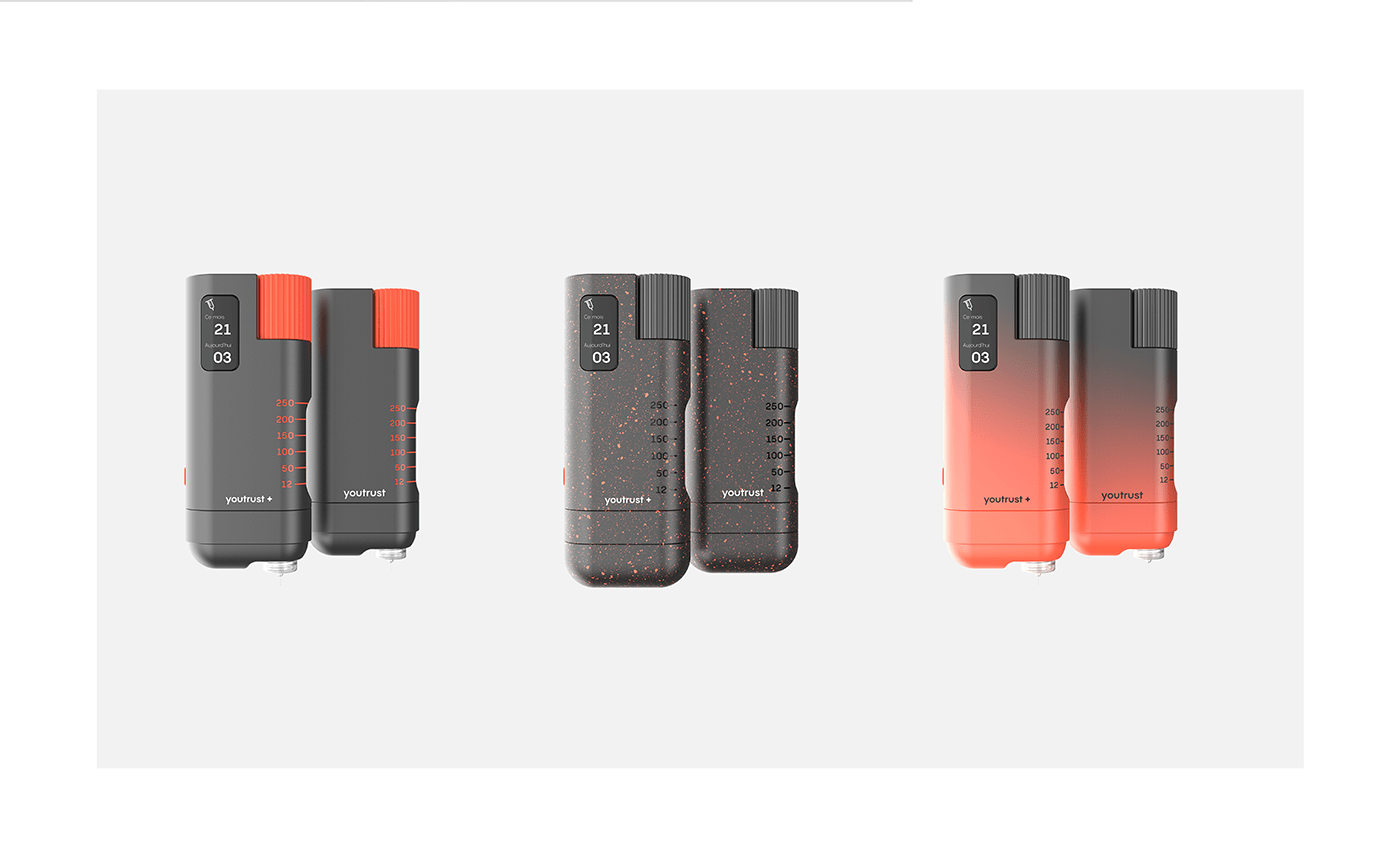 medical care，insulin，