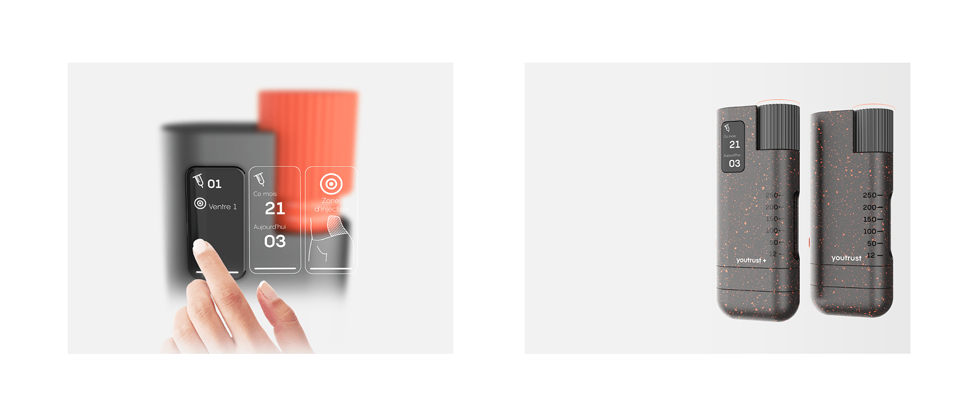 medical care，insulin，