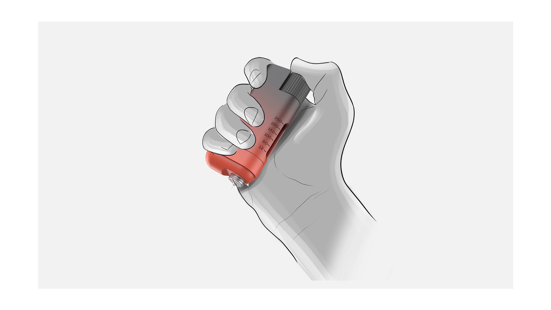 medical care，insulin，