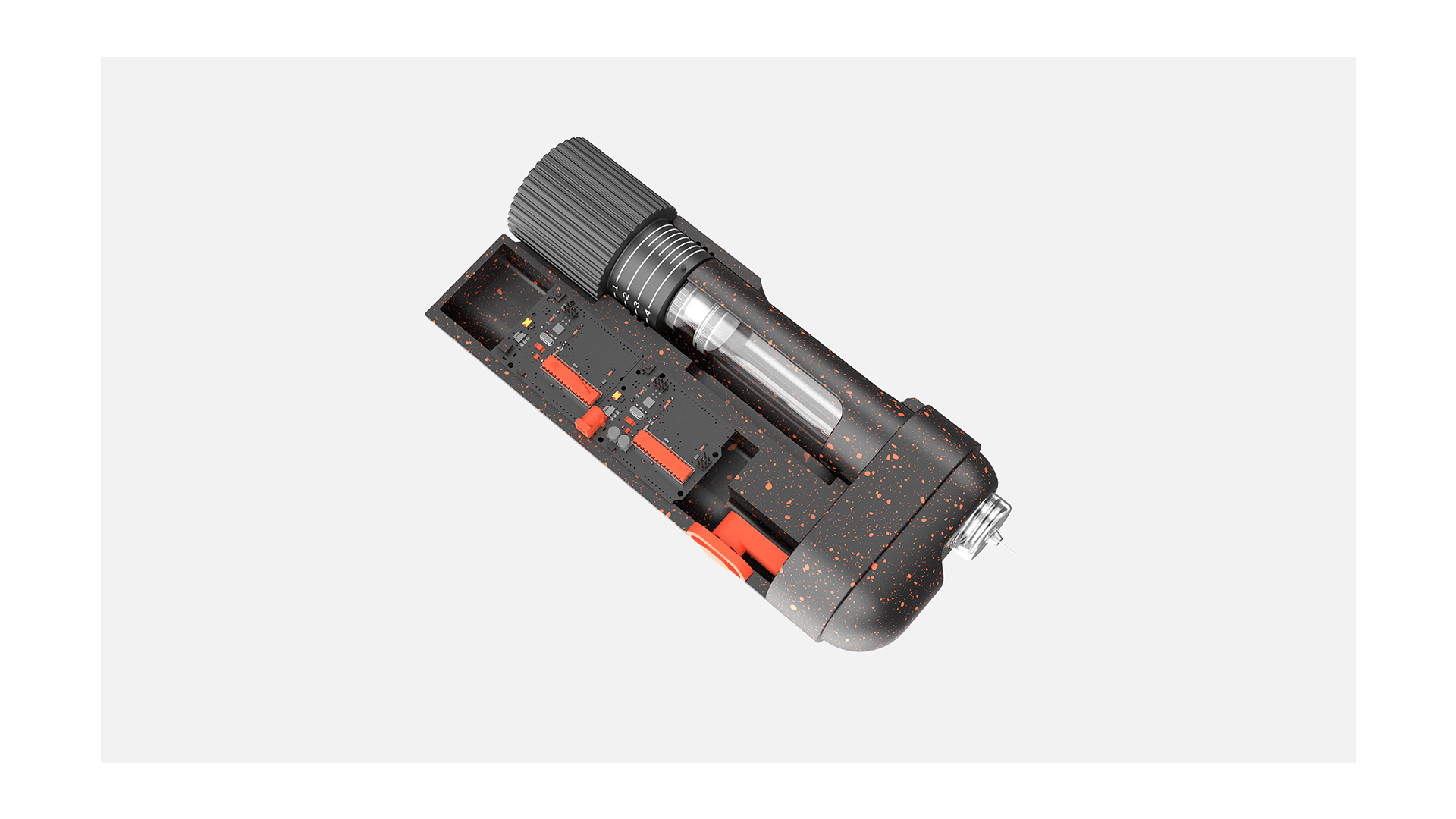 medical care，insulin，