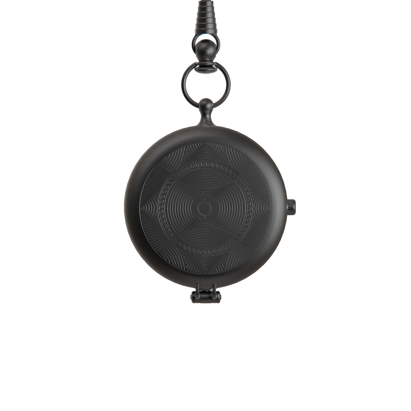 Intelligent Watch，cgi，Wearable ，Render，Pocket Watch，