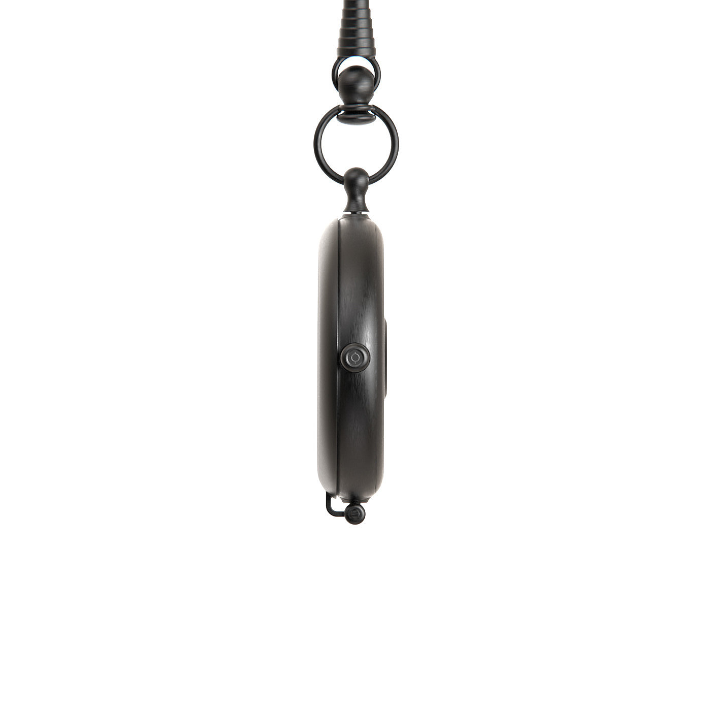 Intelligent Watch，cgi，Wearable ，Render，Pocket Watch，