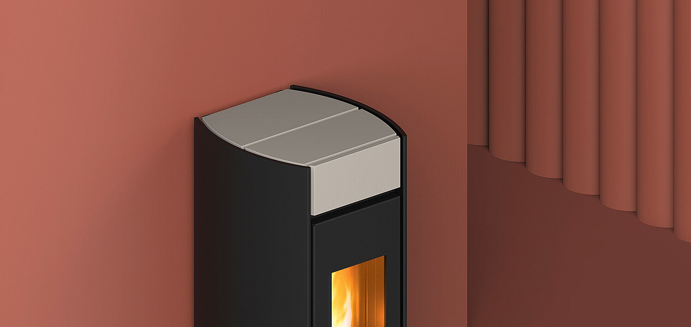 fireplace，ceramics，fire，comfortable，beautiful，