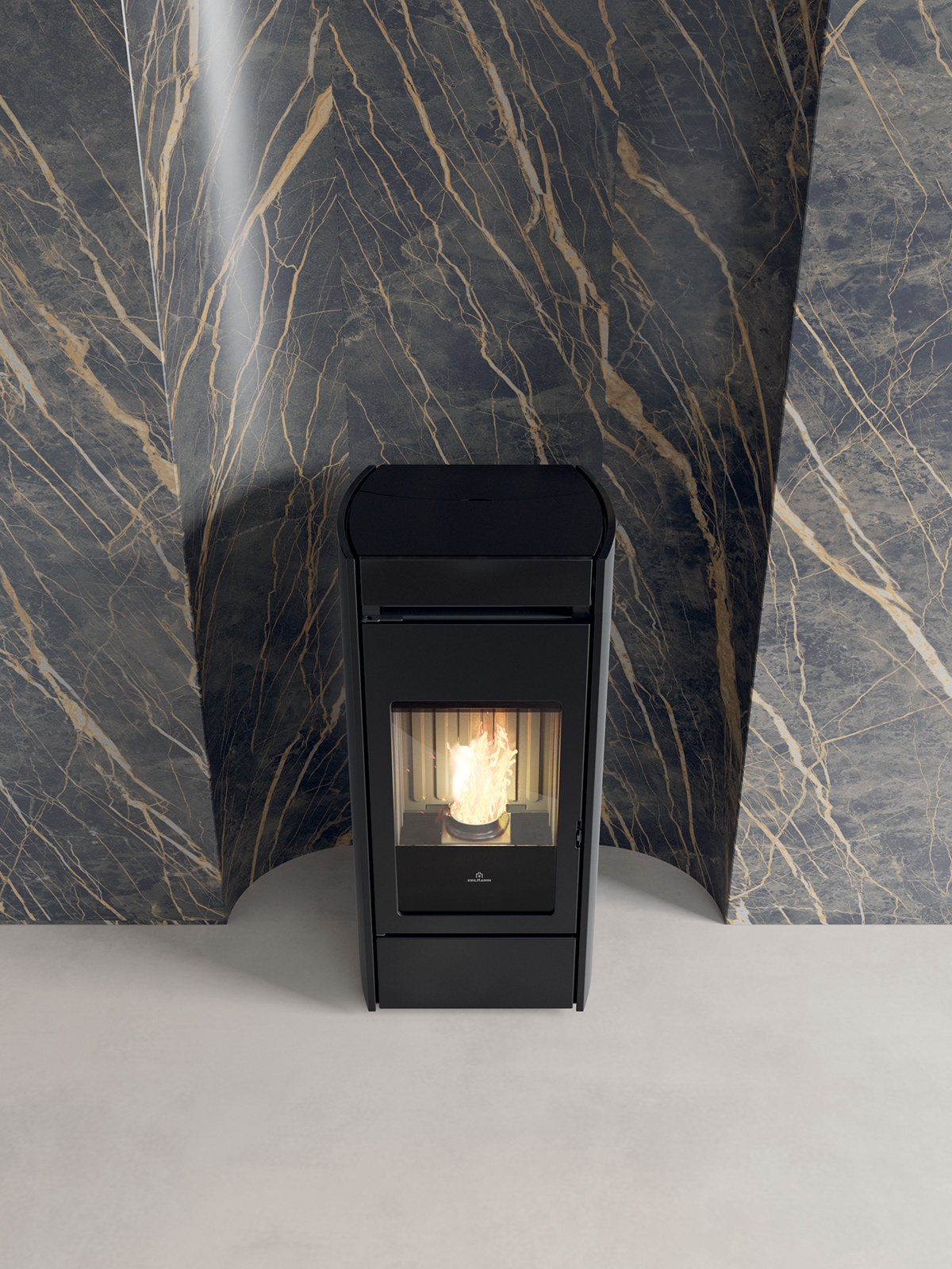 fireplace，ceramics，fire，comfortable，beautiful，