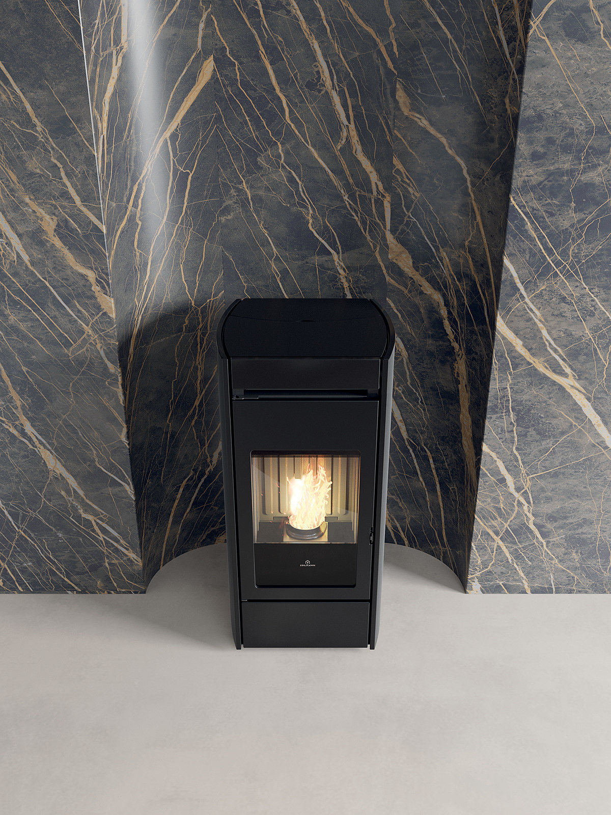fireplace，ceramics，fire，comfortable，beautiful，