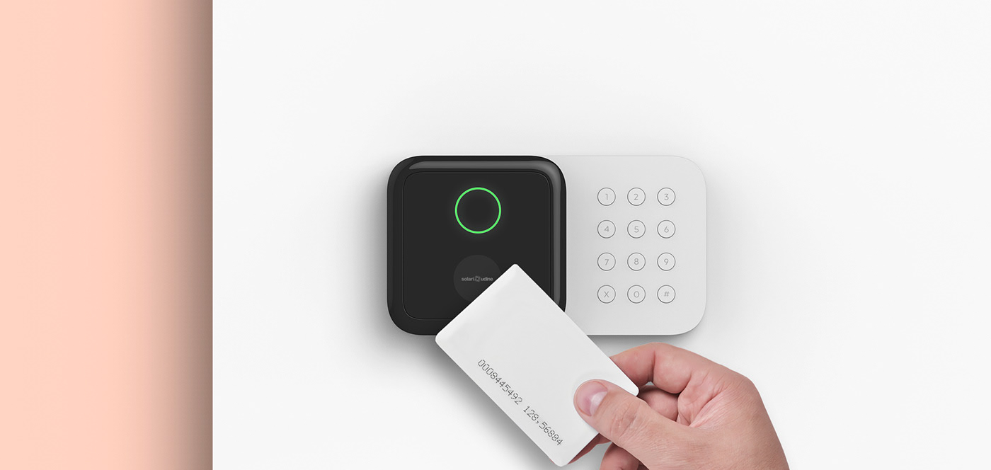 electronic product，Access control terminal，Simplicity，equipment，technology，