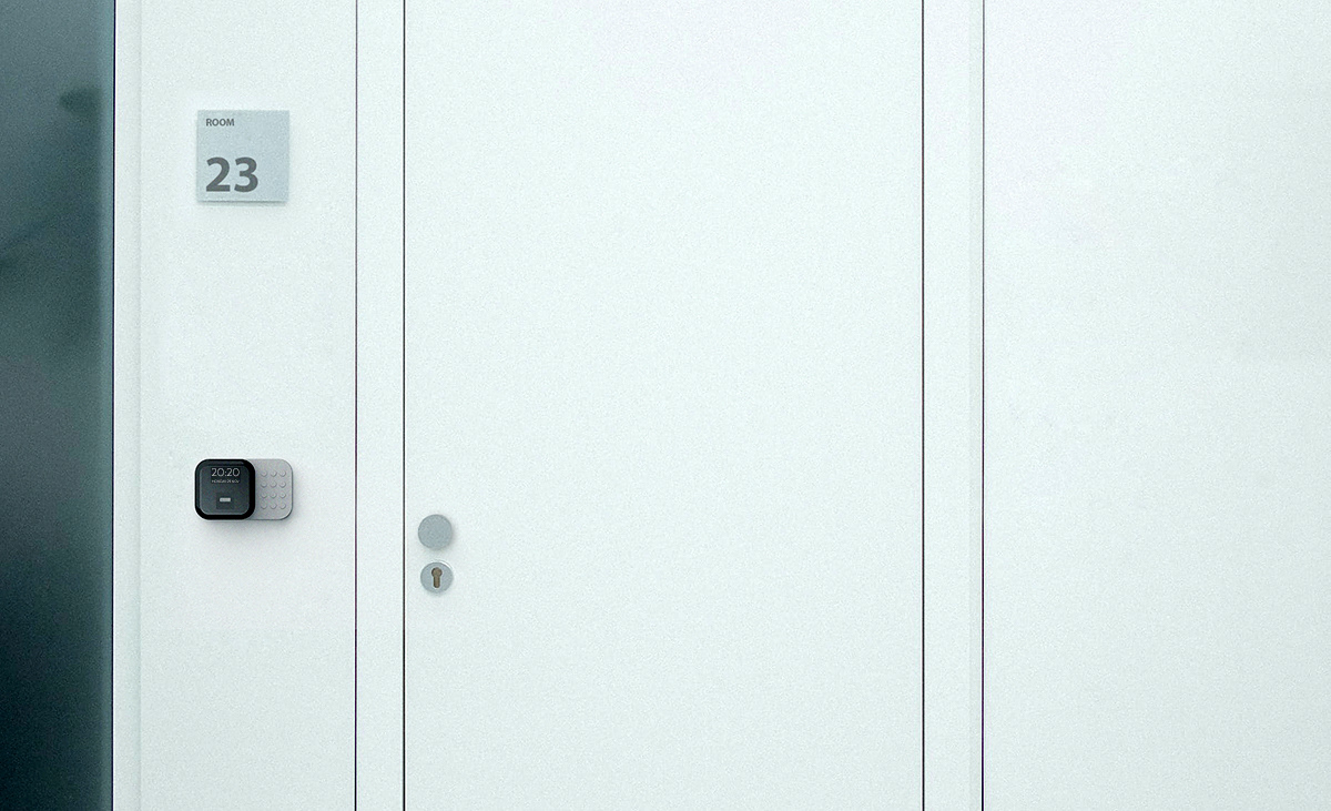 electronic product，Access control terminal，Simplicity，equipment，technology，