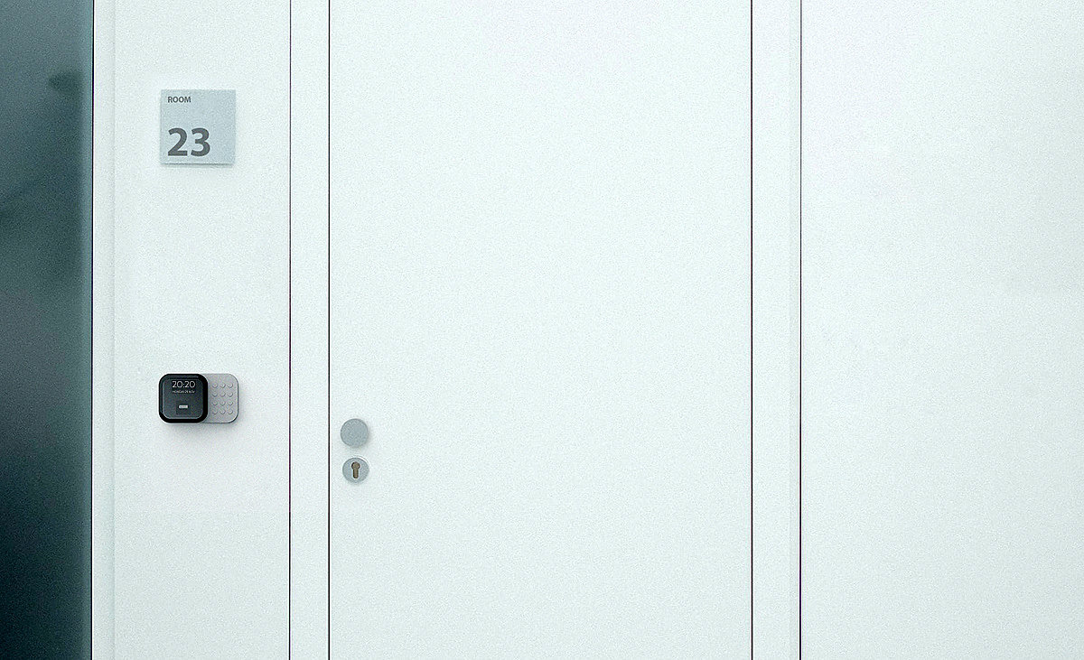 electronic product，Access control terminal，Simplicity，equipment，technology，