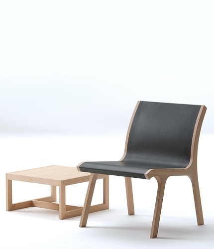 Muzhi workshop，Handmade woodwork，Chair design，