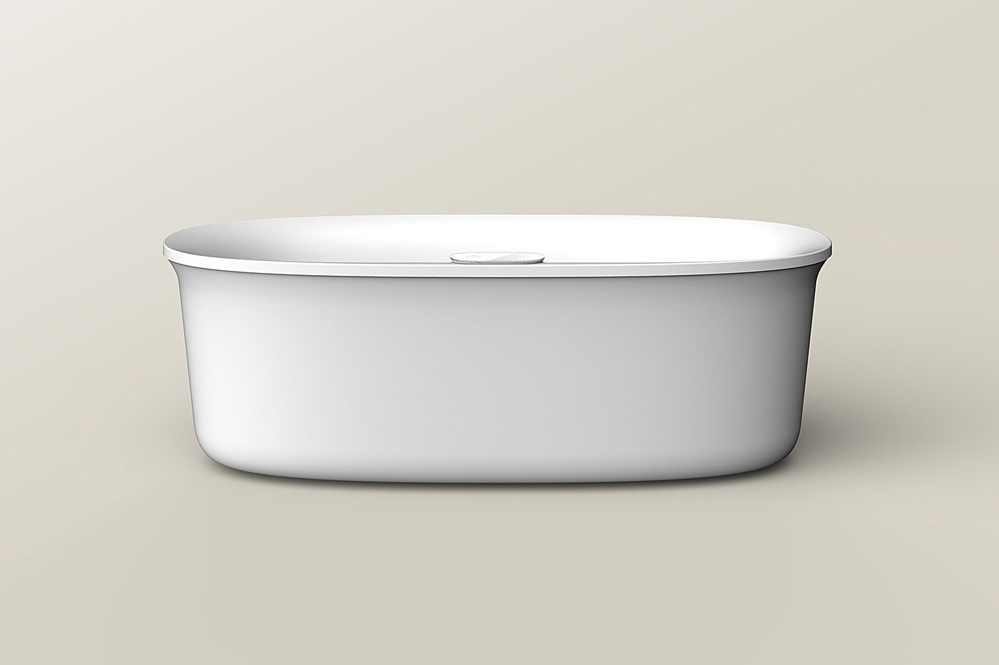 ARGA，SWIRLING BATHTUB，旋转按摩浴缸，