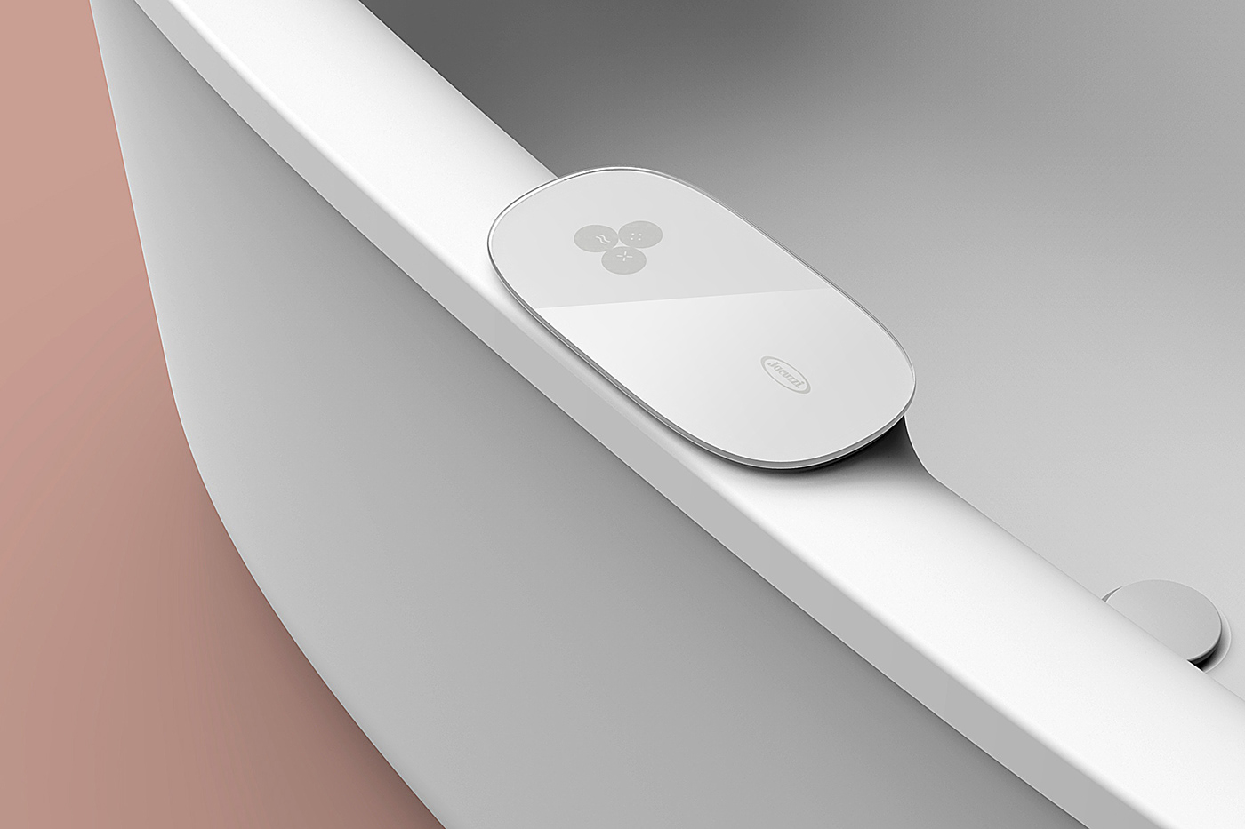 ARGA，SWIRLING BATHTUB，Whirlpool，