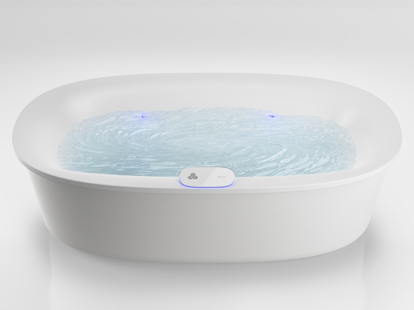ARGA，SWIRLING BATHTUB，Whirlpool，