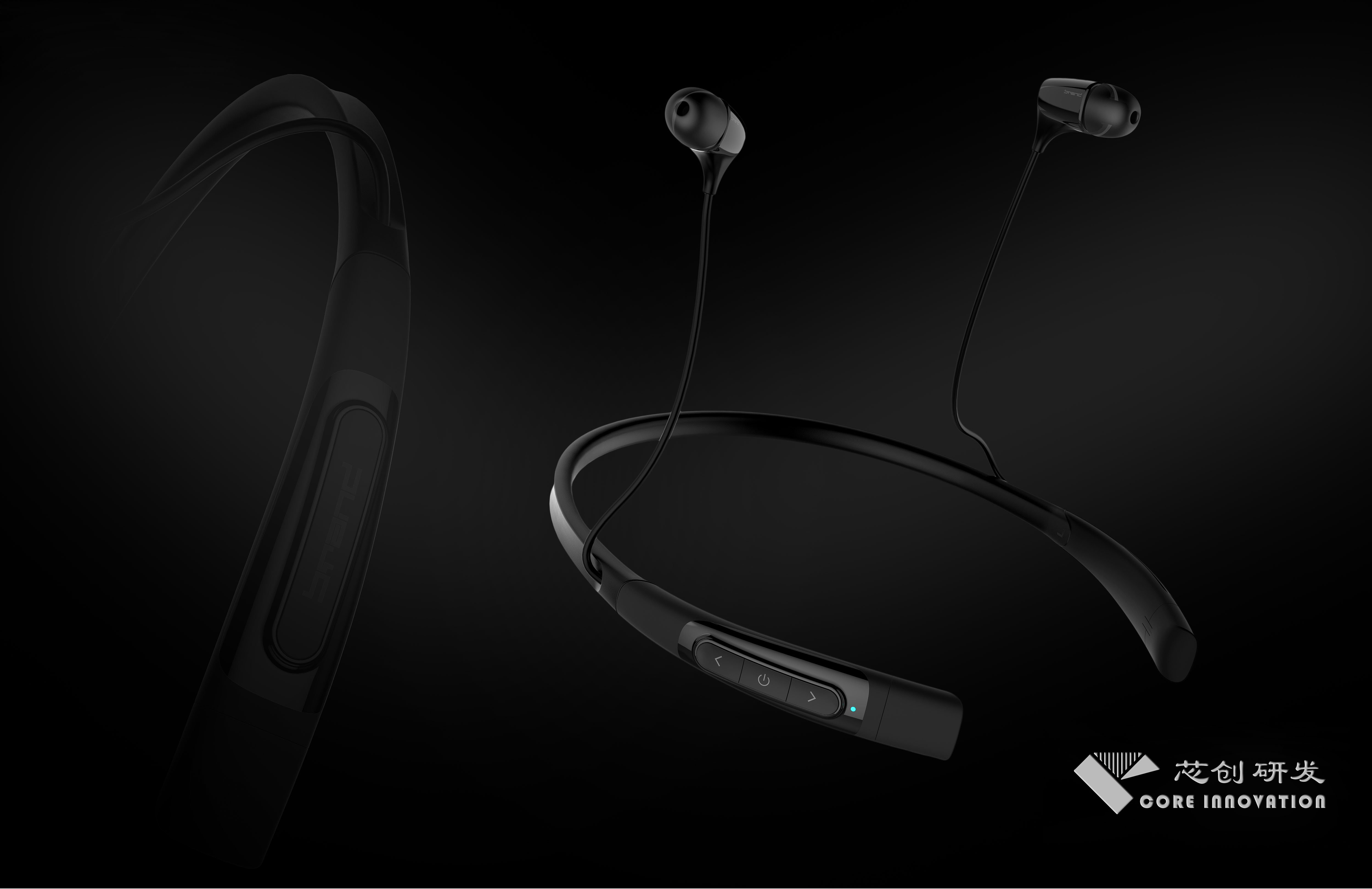 3C electronic products，