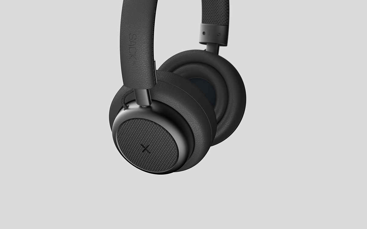 headset，headset，SackIt，