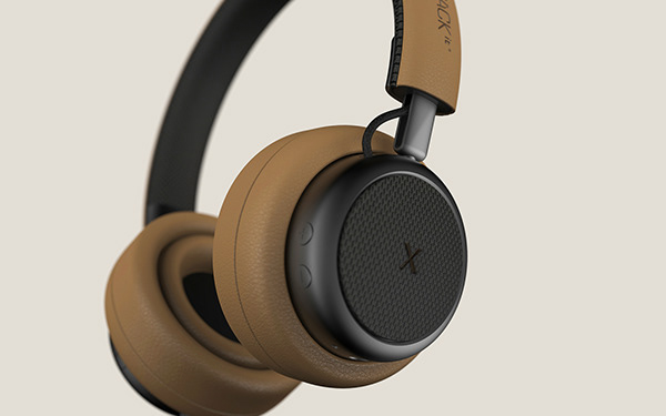 headset，headset，SackIt，