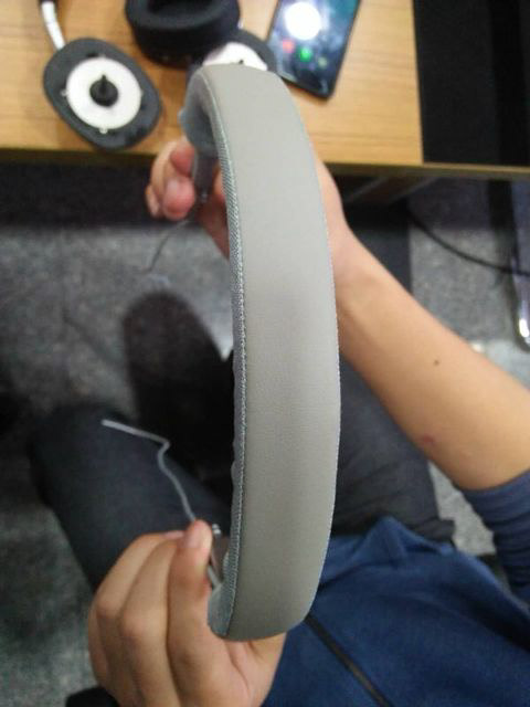 headset，headset，SackIt，