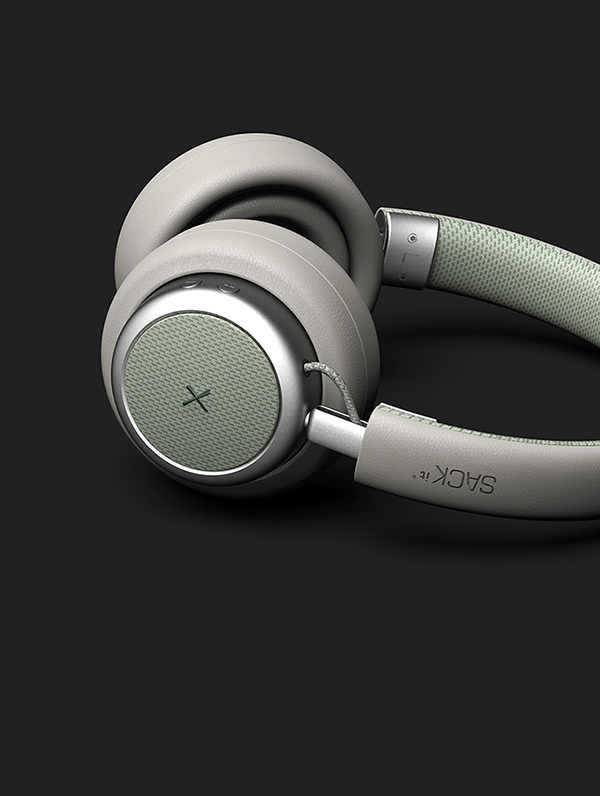 headset，headset，SackIt，