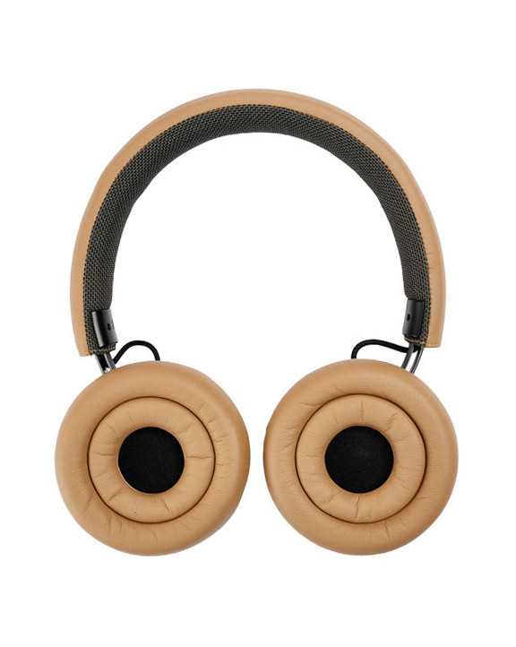 headset，headset，SackIt，