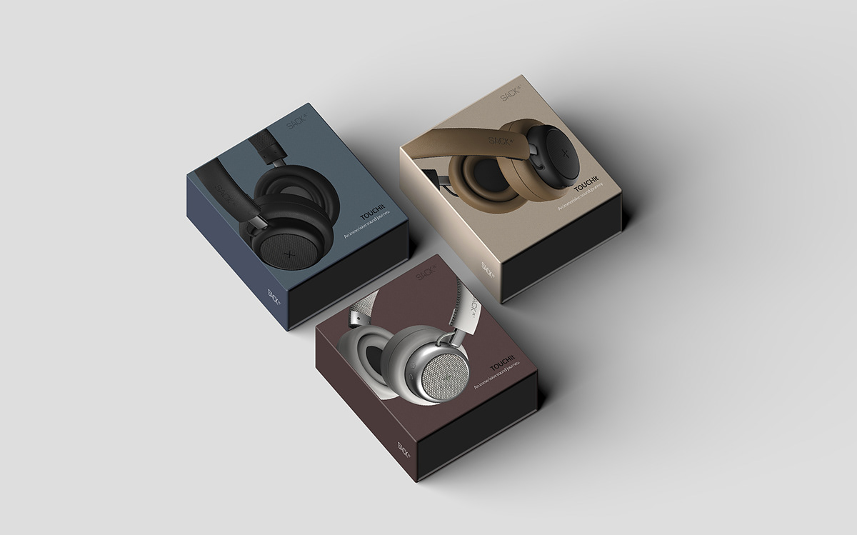 headset，headset，SackIt，