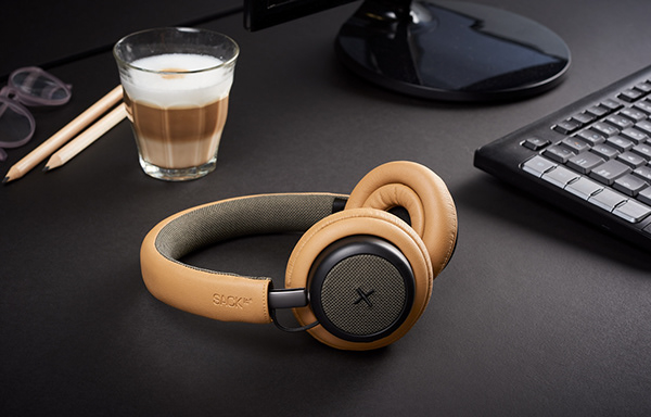 headset，headset，SackIt，