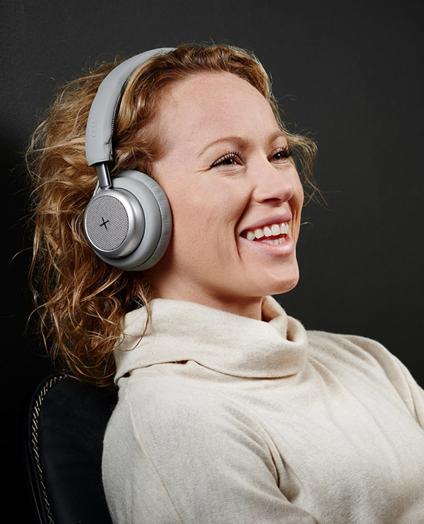 headset，headset，SackIt，