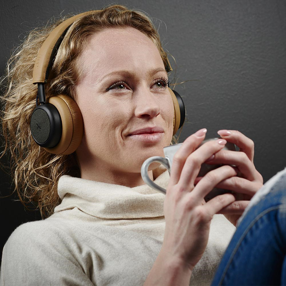 headset，headset，SackIt，