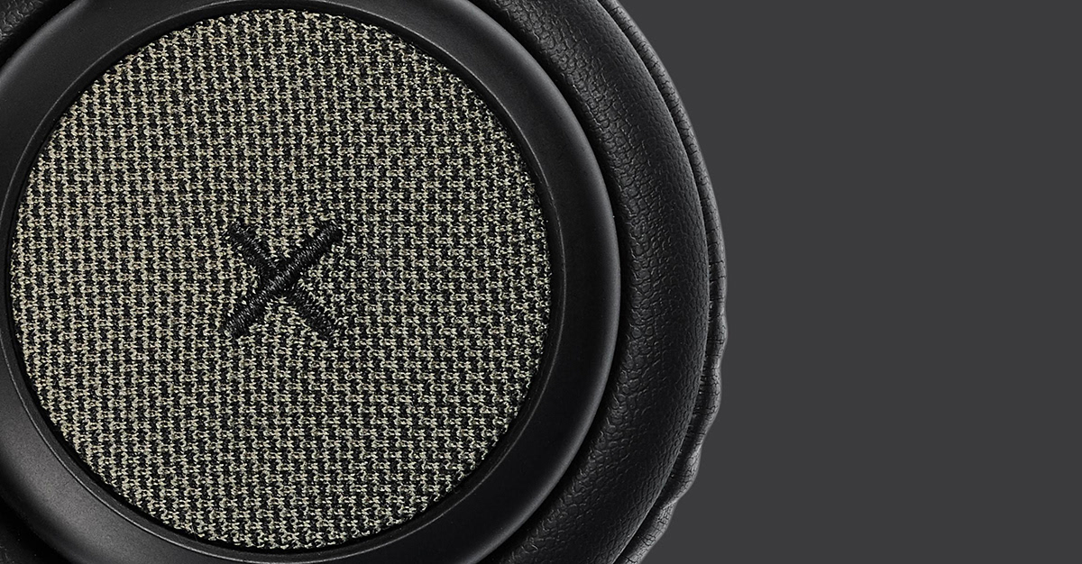 headset，headset，SackIt，