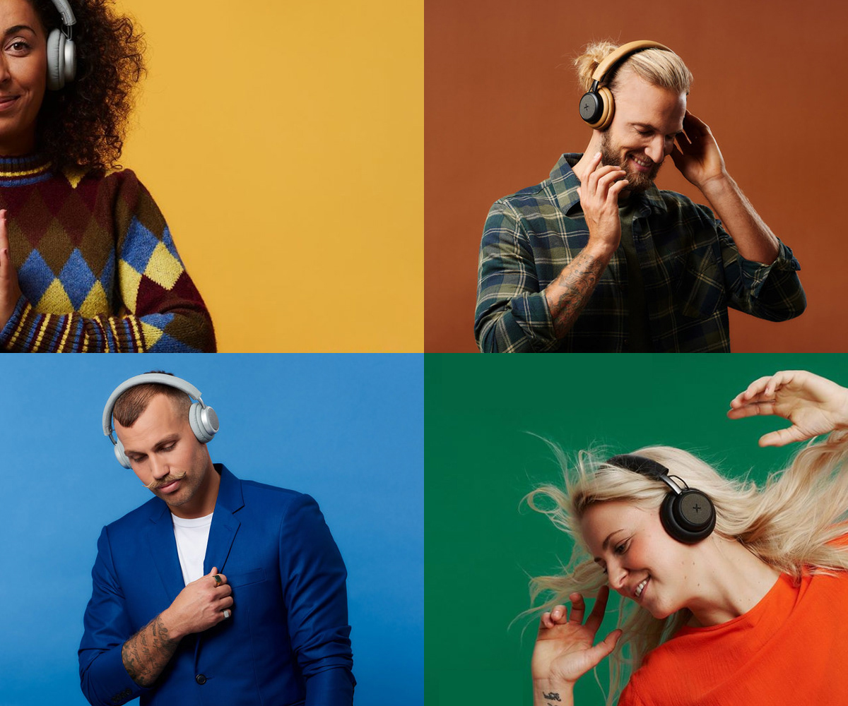 headset，headset，SackIt，