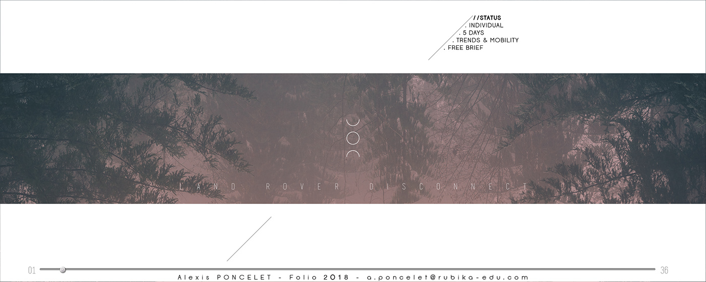 sample reels，automobile，3D model，