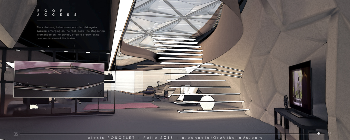 sample reels，automobile，3D model，