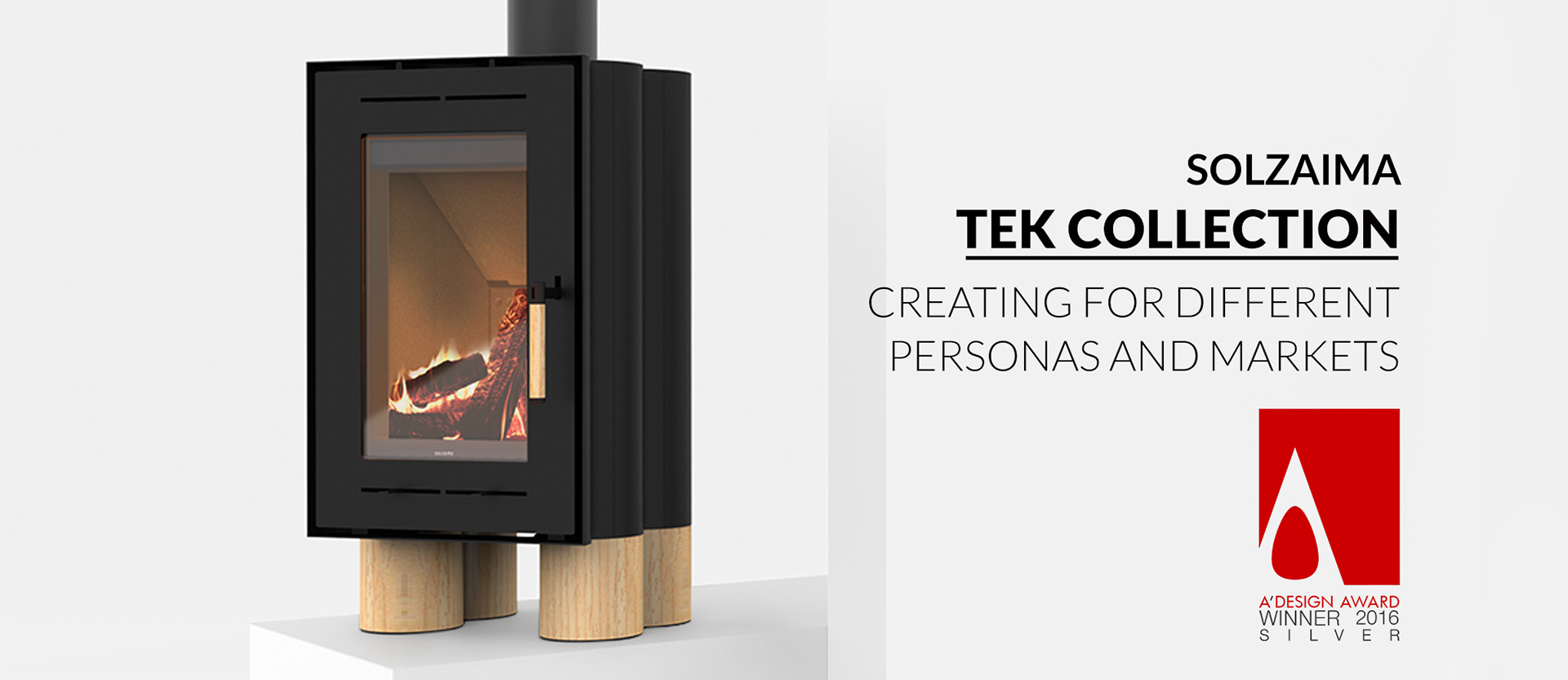 industrial design，Interior design，product design，renovation，warm oneself，winter，