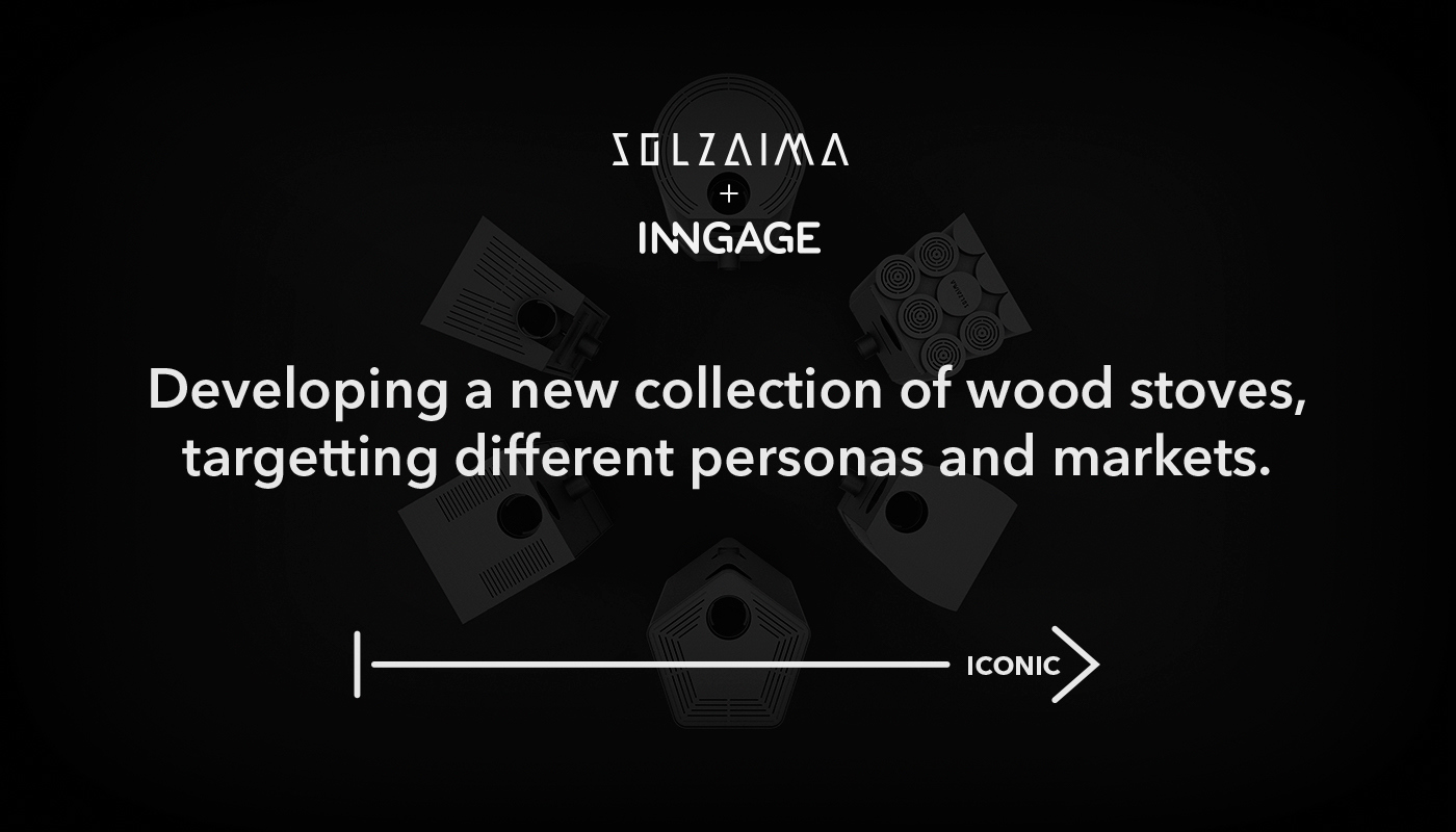 industrial design，Interior design，product design，renovation，warm oneself，winter，