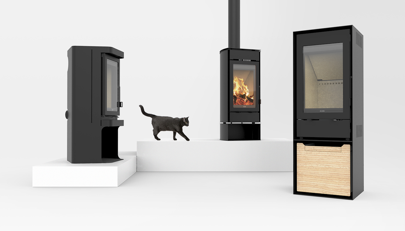 industrial design，Interior design，product design，renovation，warm oneself，winter，