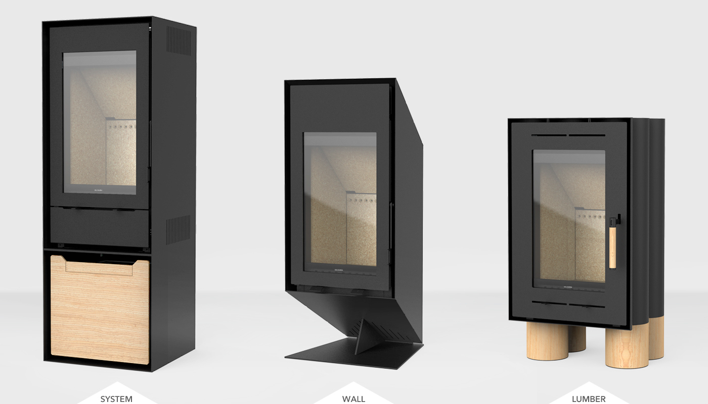 industrial design，Interior design，product design，renovation，warm oneself，winter，