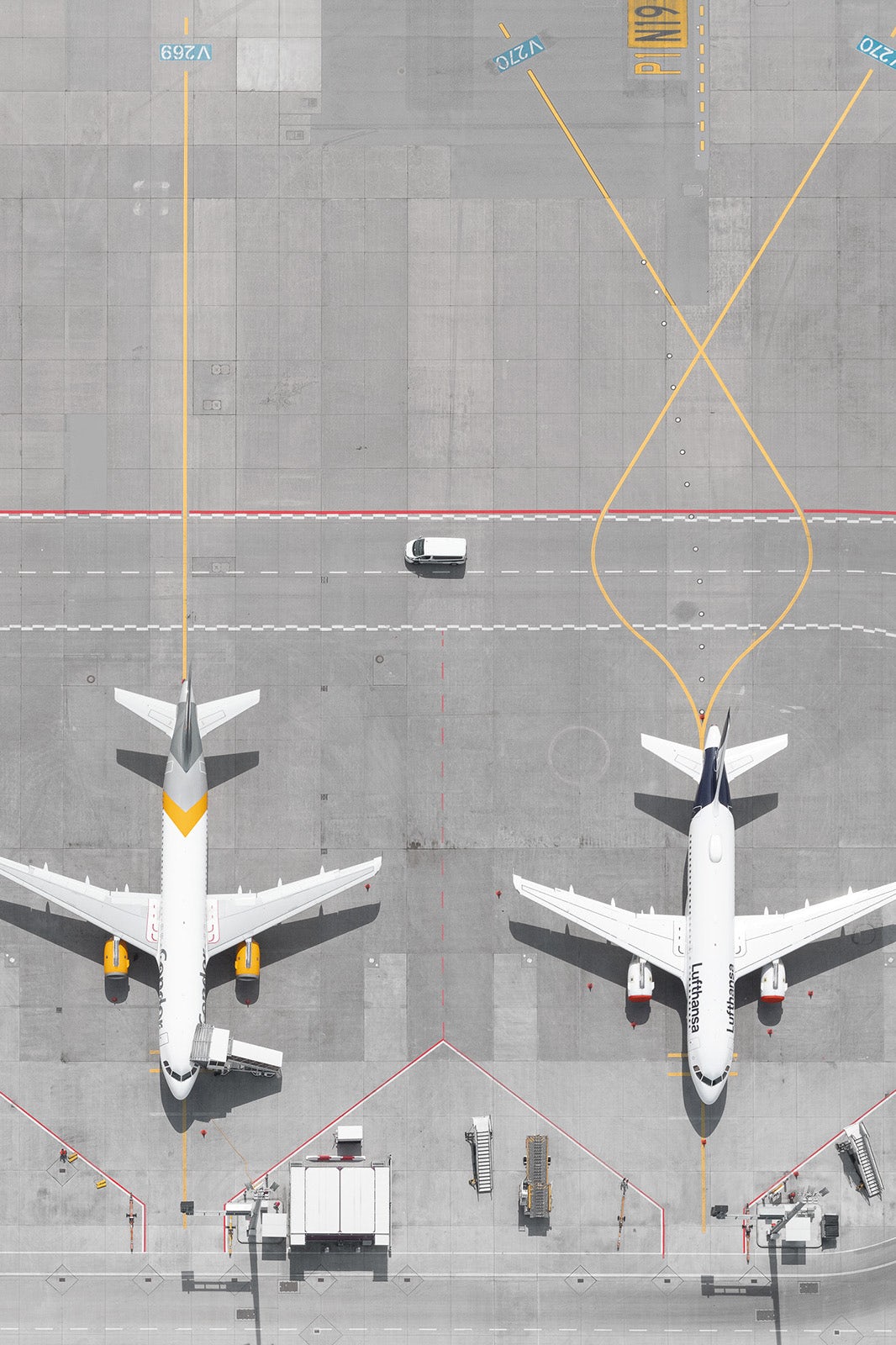 Photo collection，originality，bird's-eye view，aircraft，originality，