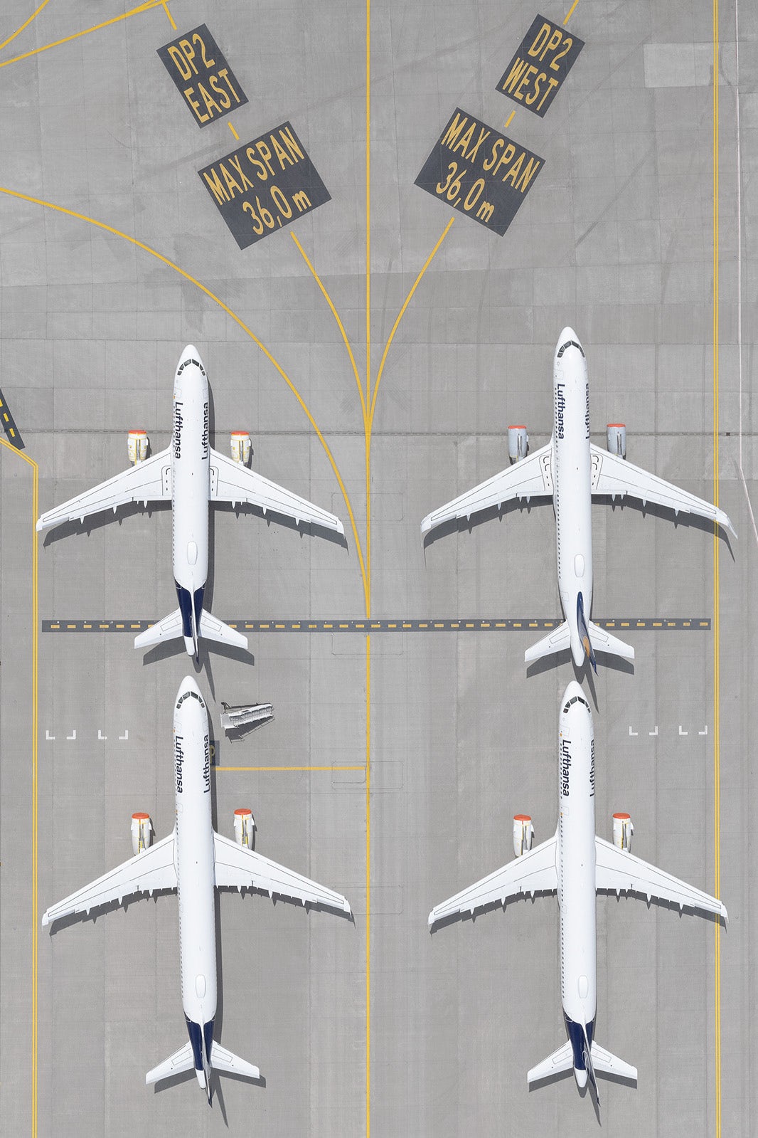 Photo collection，originality，bird's-eye view，aircraft，originality，