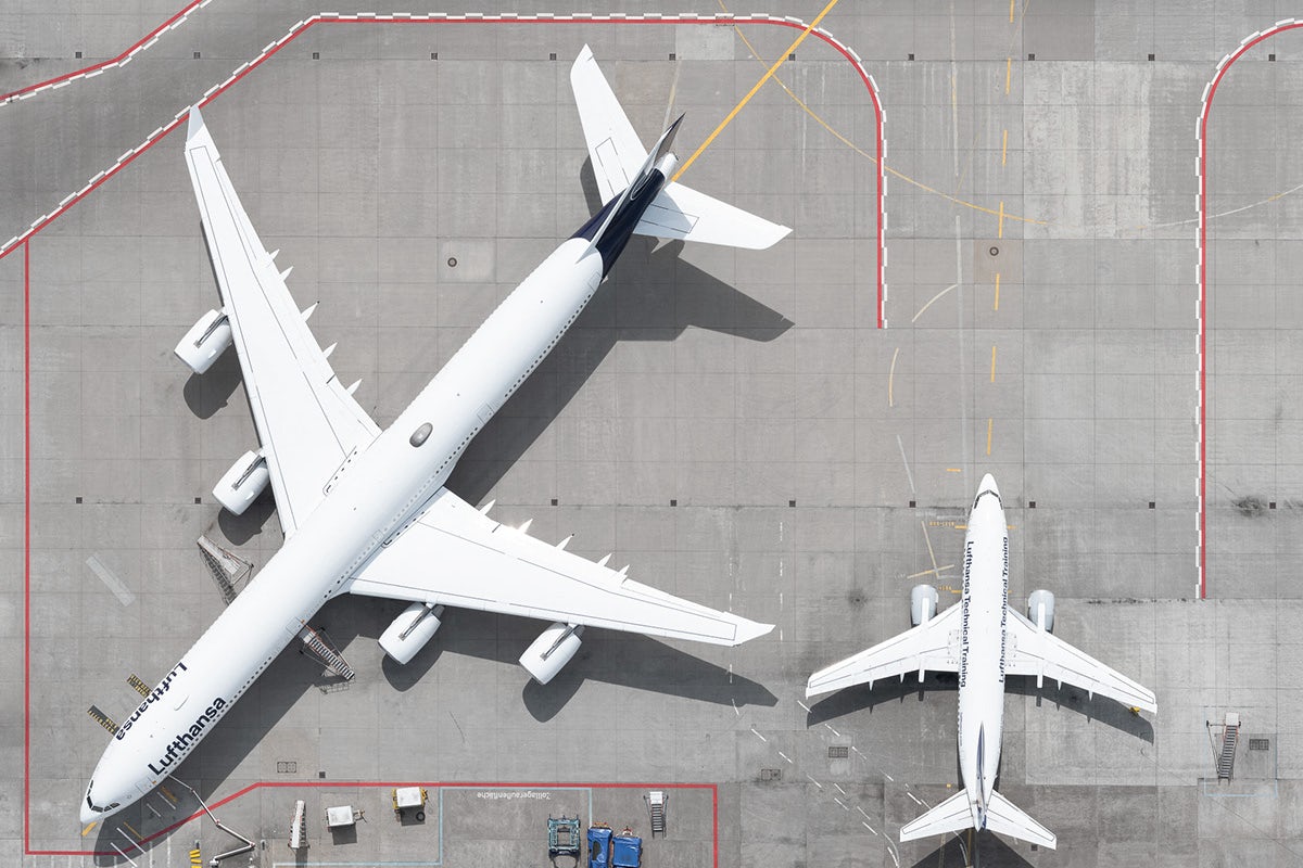 Photo collection，originality，bird's-eye view，aircraft，originality，