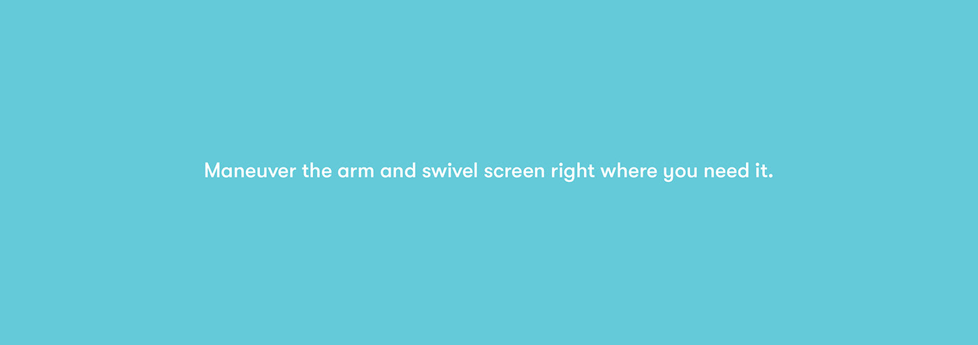 3Shape TRIOS® Move，Medical equipment，white，Stomatology Department，