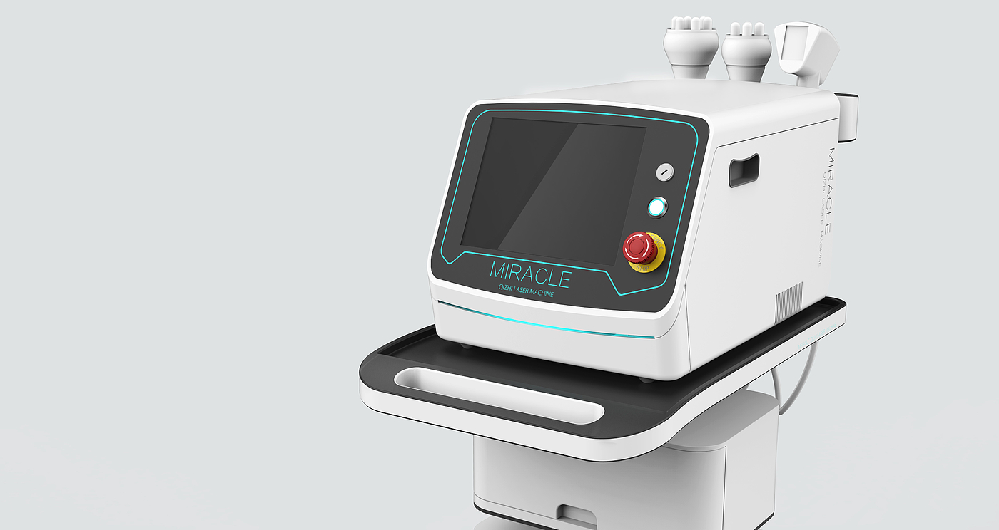 Medical equipment，