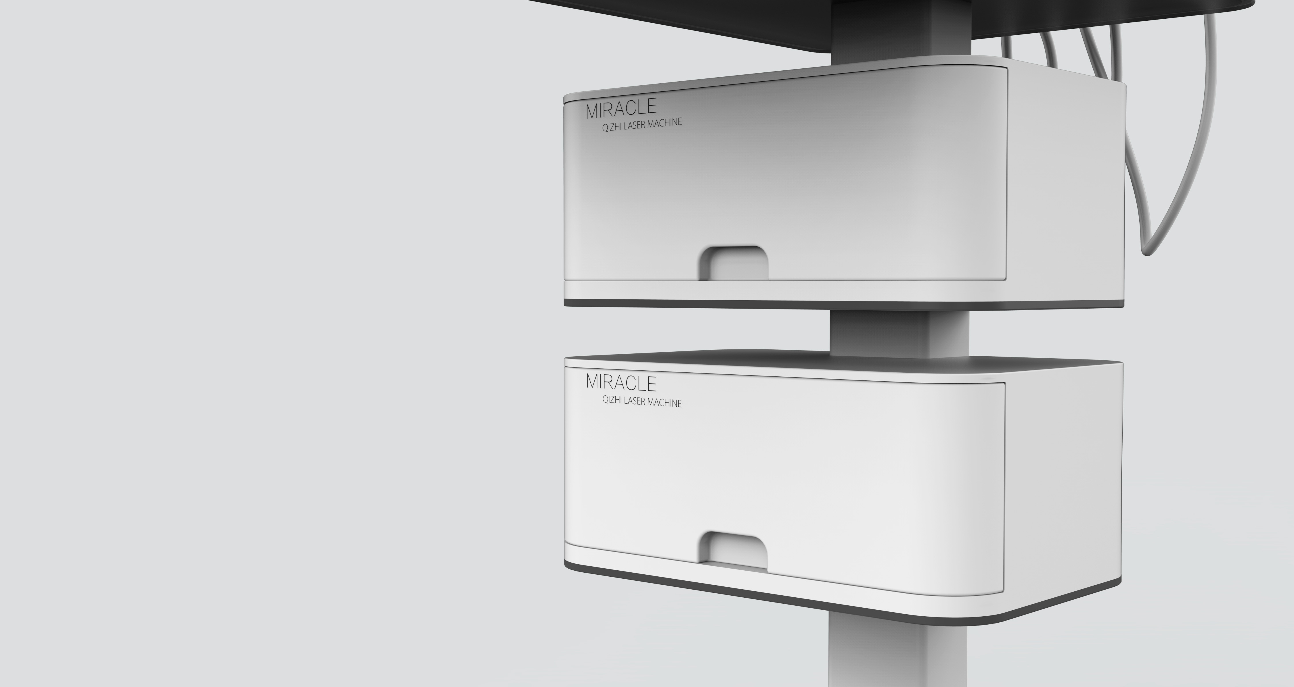 Medical equipment，